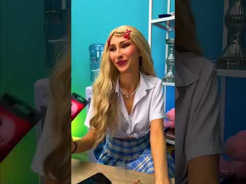 Lustige Momente + WIESINGER Garage Tour = VIRAL! 📈🤣