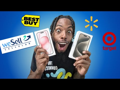 This Is the Wholesale Website I Use to Buy Used Phones and Make 6 Figures