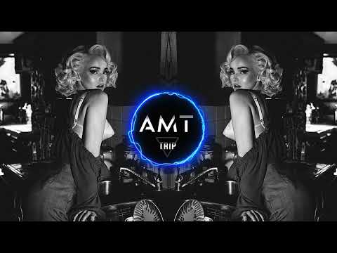 Art of Melodic Techno & Progressive House DJ set (Trippy Code Music)