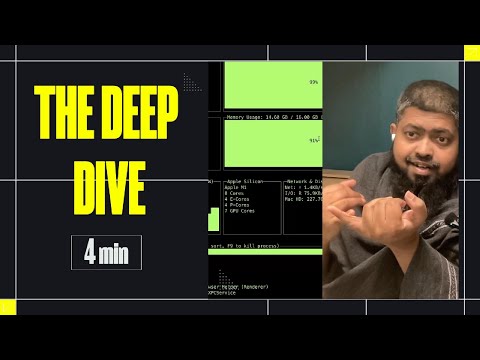how to use node Better than n8n