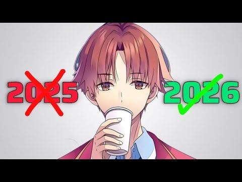 This Ayanokoji Training Will Make You Monster In 2026