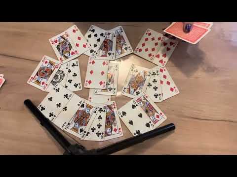 ♣️КРЕСТОВЫЙ♣️КАК ПОЖИВАЕТ ⁉️😁🙈😅#крестовыйкороль #соперница #любовныйтреугольник 