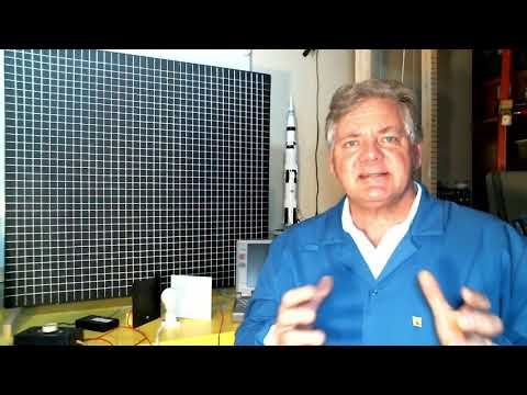 Heat Transfer Basics