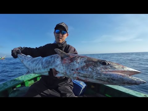 2025 开年第一波。#原来钓鱼才是抖音运动顶流