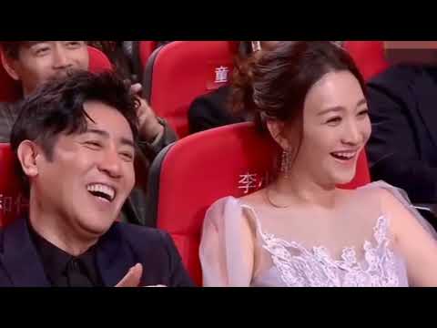 广东斤叔搞笑视频，在广东一定要低调，不要狗眼看人低。