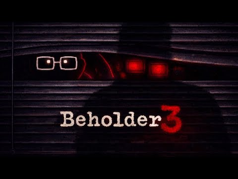 Я сразу понял — это была ошибка в Jester: A Foolish Ritual