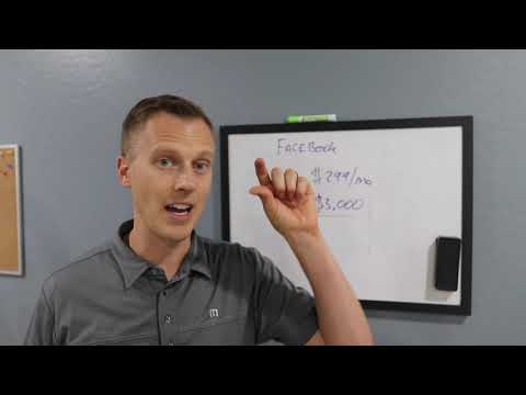 Get Your First SaaS Clients With GoHighLevel SaaS Mode