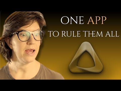 Superwhisper: The Tool That Commands All Other AI Tools