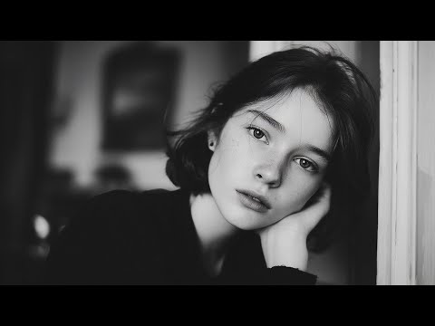 French Paris Chanson🎼Un Voyage Romantique Entre Mélodies Douces et Émotions Sous le Ciel de Paris 🇫🇷