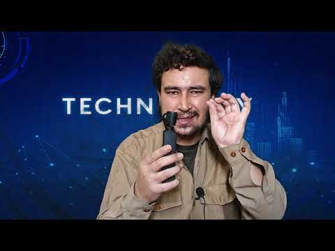 Osmo Pocket 2 vs Pocket 3 – The Ultimate Compact Camera Comparison!