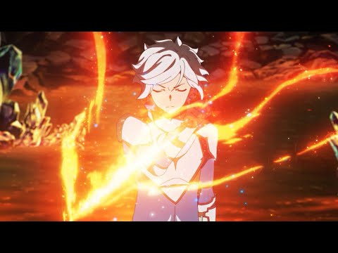 The Gods Rejected Him For Being Too Weak But He Shocks Everyone With His Hidden S-Rank Ability