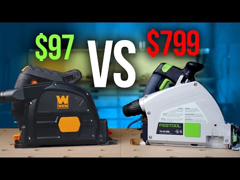 do you really need to break the budget?