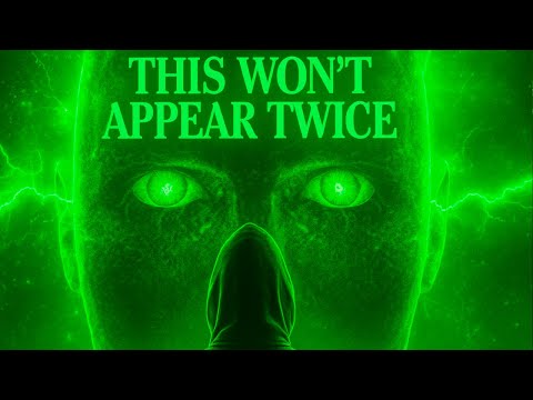 If You Ignore This, You’ll Miss One of the Most Powerful Quantum Observations Ever