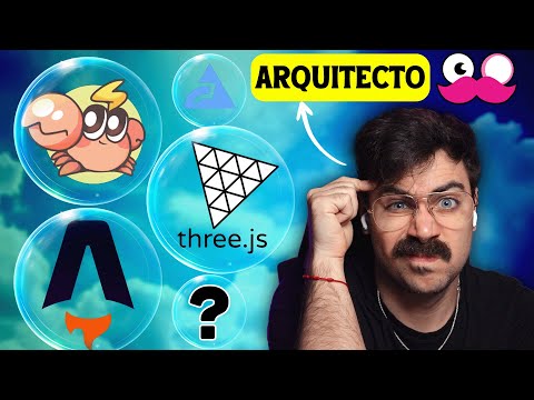 MY TECHNOLOGICAL STACK FOR 2025 #programming #frontend #backend #webprogramming