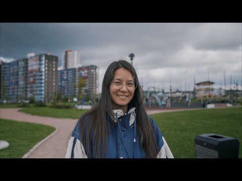 Юлия Куркума – минимализм как стиль жизни / "Сделано с нуля" подкаст 021