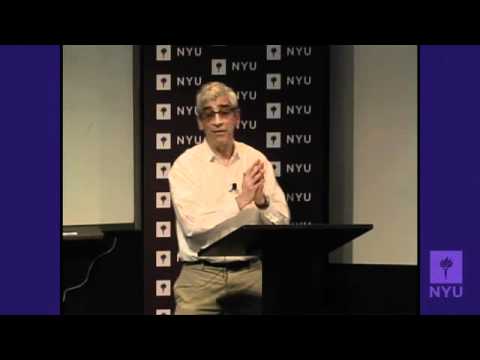 Introduction to Sociology - Culture and Ethnocentrism - Part 2