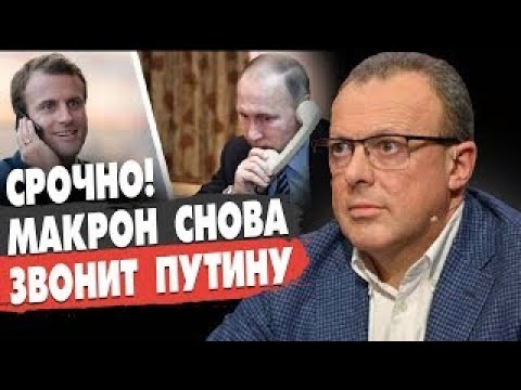 ДВЕ РЕАЛЬНОСТИ УКРАИНЫ: БЛЭКАУТЫ В ОДЕССЕ vs РОСКОШЬ В БУКОВЕЛЕ.