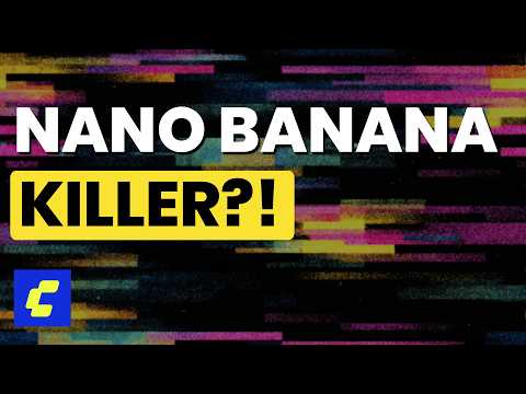 This FREE AI Tool Goes Head-to-Head With Google's PAID Image Editor