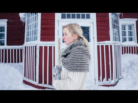 The Toughest Yet Most Meaningful Winter of My Life