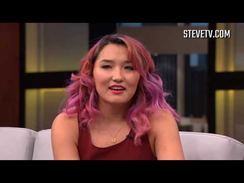 Steve Harvey Put this Memory Master to the Test