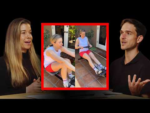 These 3 Workouts Are Guaranteed to Increase Your VO2 Max