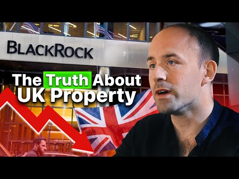 How to Succeed in Property in 2025 | James Gerrard Exposes UK Property Truth