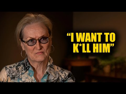 Top 6 Actors Meryl Streep HATED The Most