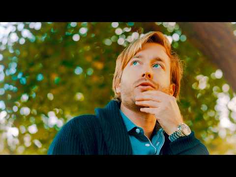 Why I Quit Medicine and Became a Consultant