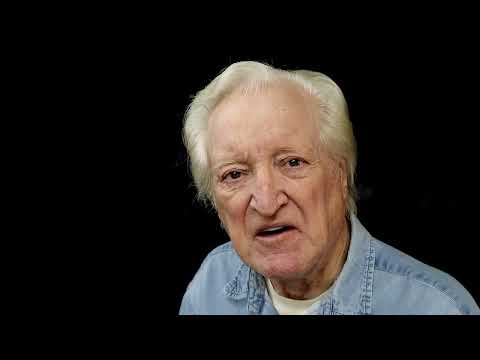 Super budget BBC parts & how to use them.