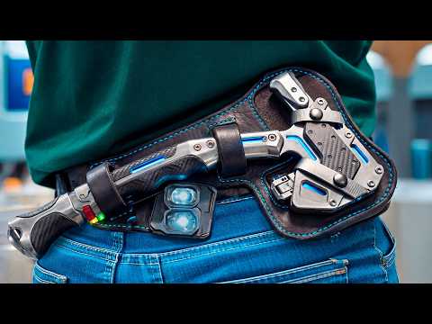 80 ARTICULOS NUEVOS de Amazon que están VOLANDO en 2026