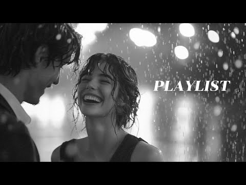 𝑷𝒍𝒂𝒚𝑳𝒊𝒔𝒕_ When everything feels heavy, let this playlist walk with you.