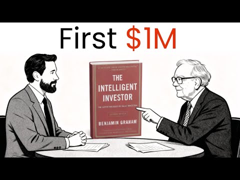 19 Rules That Made Warren Buffet a Billionaire