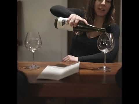 International White Wine Festival - Anderson Valley 2025 | Open House Sunday Events at Wineries