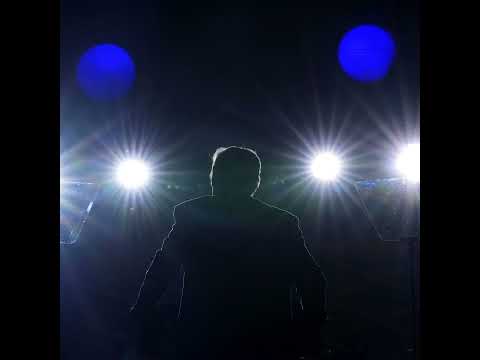 The Five Eyes Have Noticed