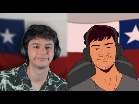 These animations went too far...