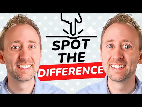 3 Warning Signs That You Might Have OCD