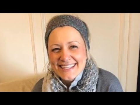 The Strange Shooting of Alex Pennig | Full Episode