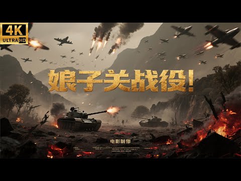 Japan wanted to seize the stronghold, but the National Revolutionary Army annihilated the division.