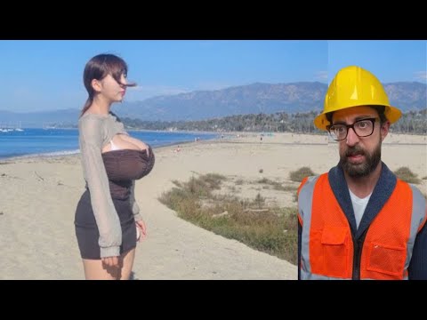 Unbelievable Smart Workers & Engineers | Creative Construction Hacks That Save Time ๐๐คฃ #9