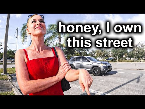 When Super Privileged Rich Karens Get HUMBLED By Cops...