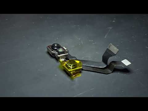 iPhone 13 Pro face ID not working move a little higher, move a little lower