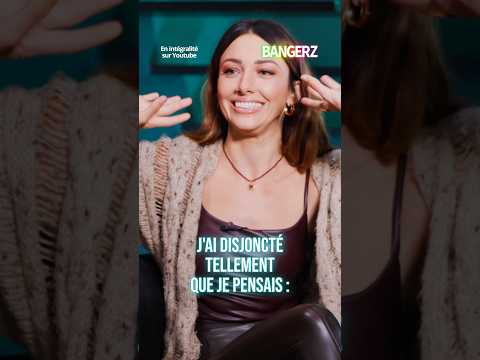 Être sous l’emprise d’un pervers narcissique, réactions de l’entourage - Delphine Wespiser