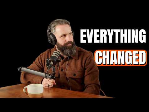 NEW Photoshop Killer !!!