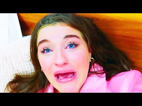 KIDS TURN 21 (gone wrong) 5 years later w/Norris Nuts