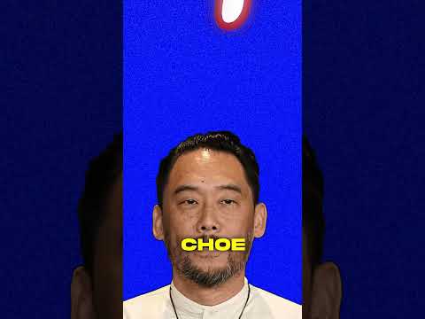 Facebook's $300M Painting