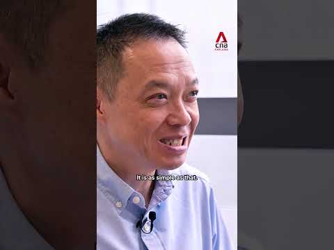 US measles outbreak: Should you be worried? | CNA Explains