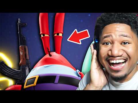 BEST SONG EVER🔥Glorb - ATLANTIS (Official Music Video) REACTION