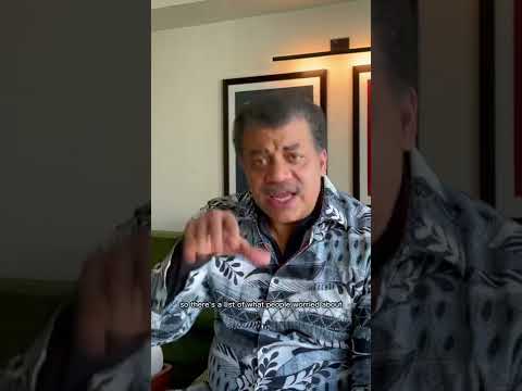 Here’s one to keep you up at night…