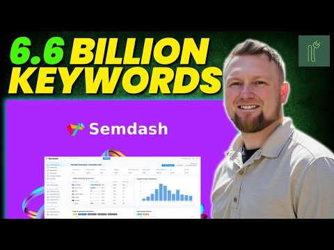 I Found The BEST SEO Tool on AppSumo Black Friday 🤯