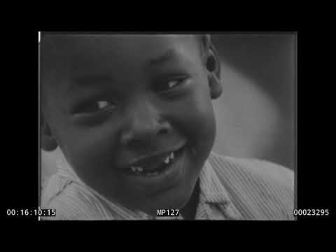 Head Start, OEO, MP127 (1280x720)